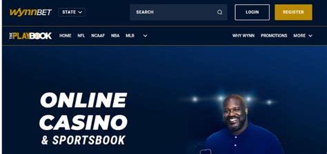 sportsbooks massachusetts|massachusetts sports betting sites.